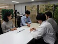 設計スタッフ◆設立54年目／公共インフラ施設を支える仕事／賞与3～5ヶ月分／資格取得支援／服装自由2