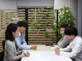 設計スタッフ◆設立54年目／公共インフラ施設を支える仕事／賞与3～5ヶ月分／資格取得支援／服装自由3