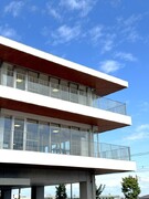 総務人事（未経験歓迎）◆年間休日120日以上／賞与・美容割引あり／土日祝休み／残業月10h以内1