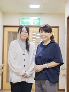 児童福祉施設の事務◆実務経験不問/賞与年2回・昨年実績4.85ヶ月分/年休125日/創業100年以上1