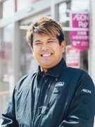 店舗運営スタッフ（『マックスバリュエクスプレス』都市型小型店舗の副店長候補）◆年休125日1