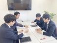防犯機器のルート営業◆未経験歓迎／残業少なめ／年休128日／創業78年／東海3県のシェアトップクラス2
