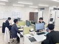 防犯機器のルート営業◆未経験歓迎／残業少なめ／年休128日／創業78年／東海3県のシェアトップクラス3