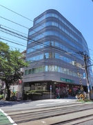 研究職（未経験歓迎）◆環境分野のリサーチ・コンサルティングを担当／英語を活かして世界に貢献1