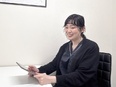 クリニックの受付カウンセラー◆未経験歓迎／オープニング有／月給25万円～／昇給・賞与有り／全国拡大中3