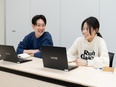 企画運営（クレジット業界のルール策定、広報）◆実働7時間／年休125日／賞与昨年度実績4.95ヶ月分3