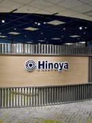 人事◆業界シェアトップクラス/賞与4.6ヶ月分/土日祝休み/年休125日/残業ほぼなし/実働7h1