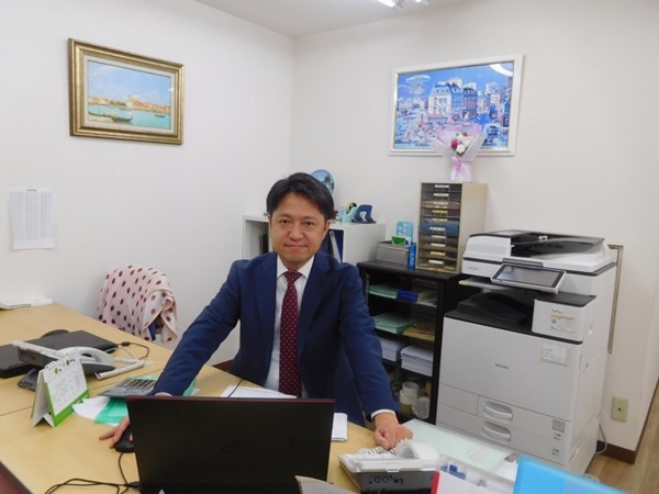 転職・求人情報イメージ1