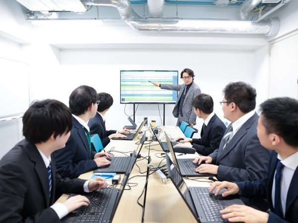 転職・求人情報イメージ2