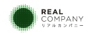 リアルカンパニー株式会社