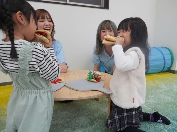 転職・求人情報イメージ2