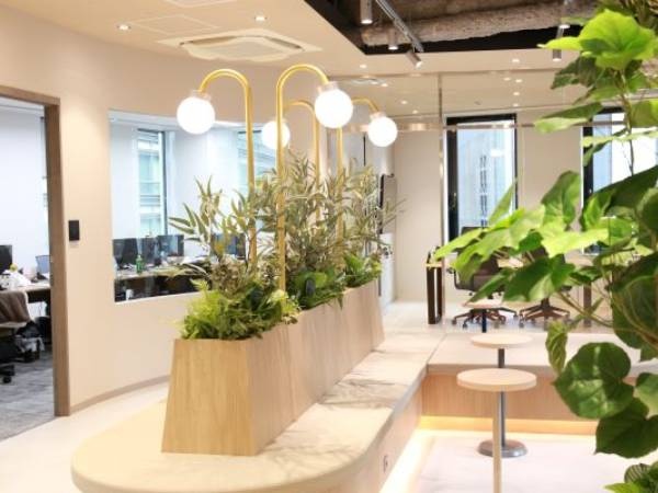 転職・求人情報イメージ2