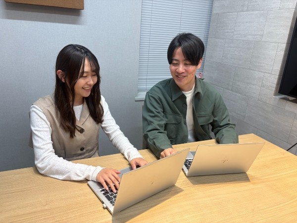 転職・求人情報イメージ2