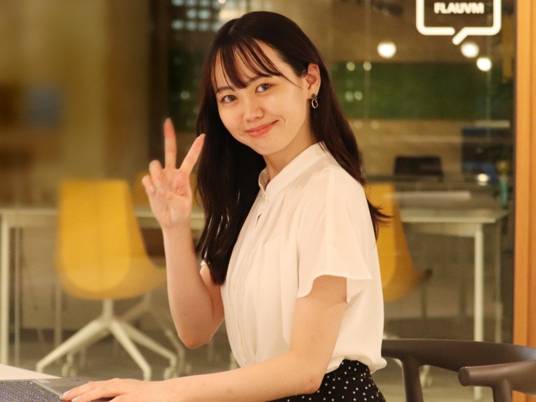 転職・求人情報イメージ1