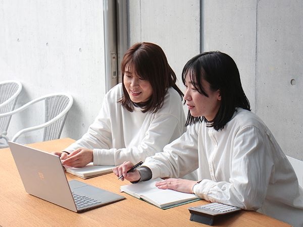転職・求人情報イメージ2