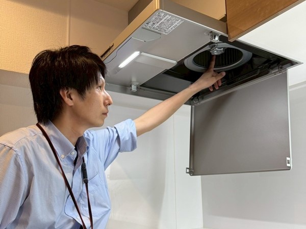 転職・求人情報イメージ1