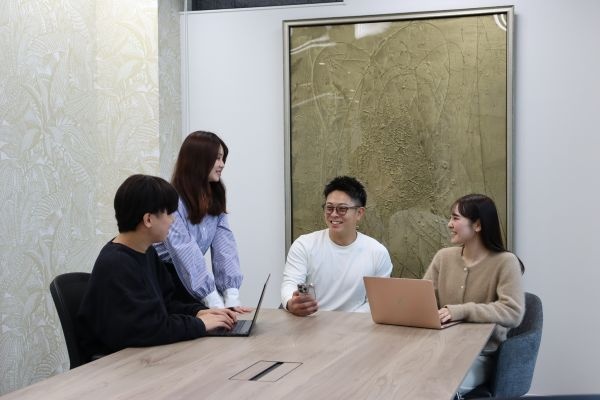 転職・求人情報イメージ2