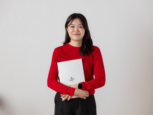転職・求人情報イメージ1