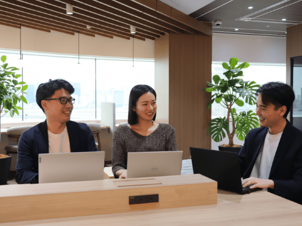 転職・求人情報イメージ2