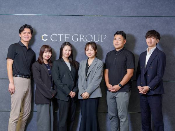 転職・求人情報イメージ2
