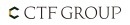 株式会社CTF GROUP