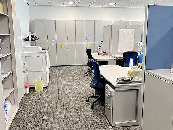 転職・求人情報イメージ1