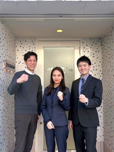 教室運営スタッフ（次世代の教室長）◆未経験歓迎／賞与年3回／完休2日制／残業月20h以下／地域密着型イメージ1