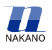 中野運送株式会社