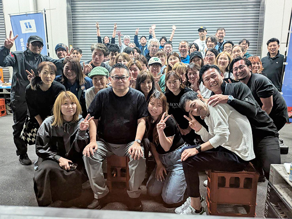 転職・求人情報イメージ2