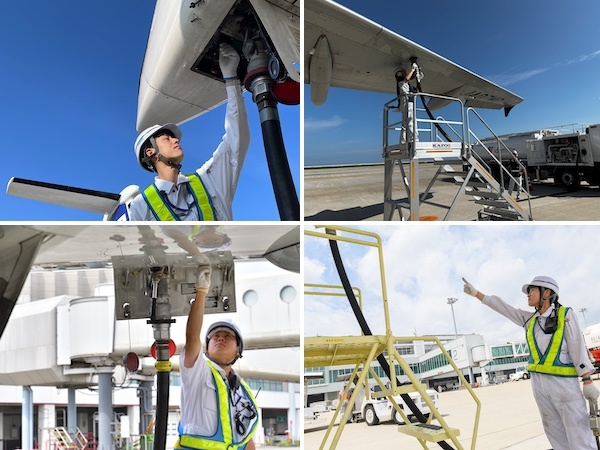 転職・求人情報イメージ1