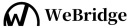 株式会社WeBridge