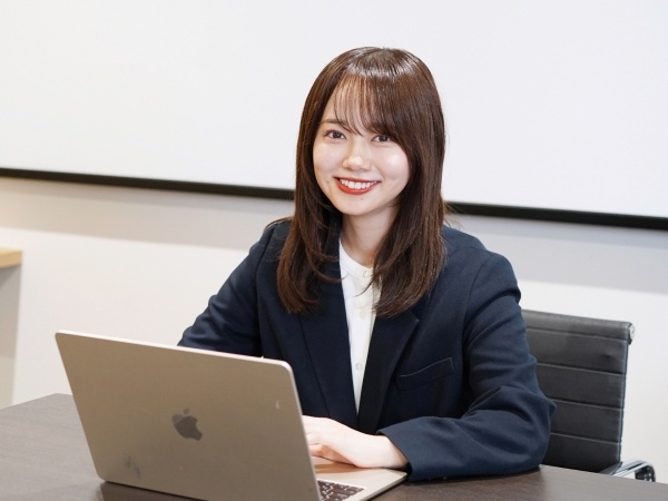 転職・求人情報イメージ1