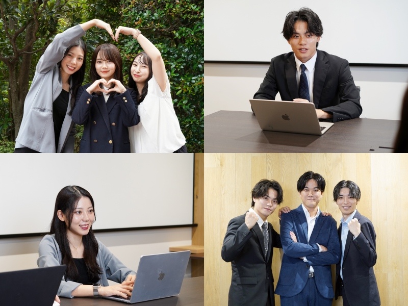 転職・求人情報イメージ2