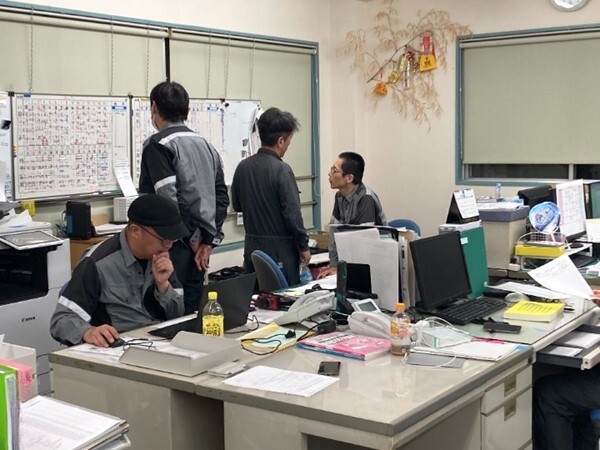 転職・求人情報イメージ2