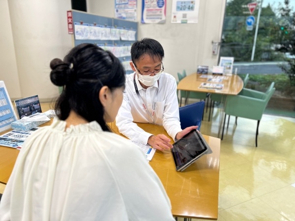 転職・求人情報イメージ2
