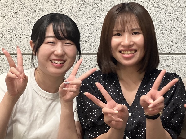転職・求人情報イメージ2