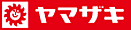 山崎製パン株式会社