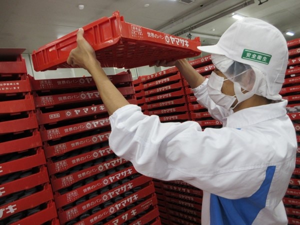 転職・求人情報イメージ2