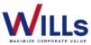 株式会社ウィルズ