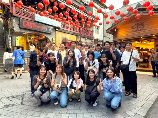 転職・求人情報イメージ2