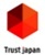 株式会社Trust japan