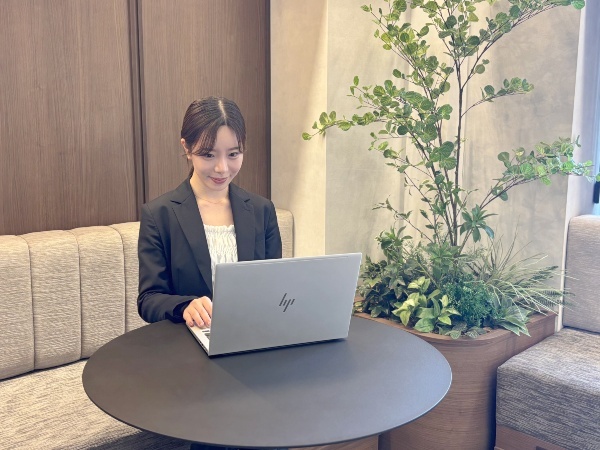 転職・求人情報イメージ1