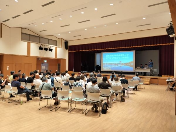 転職・求人情報イメージ2