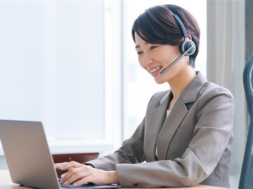 転職・求人情報イメージ2