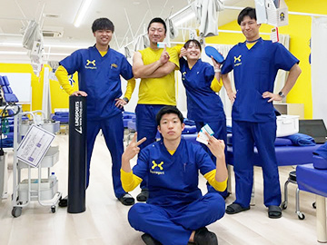転職・求人情報イメージ2