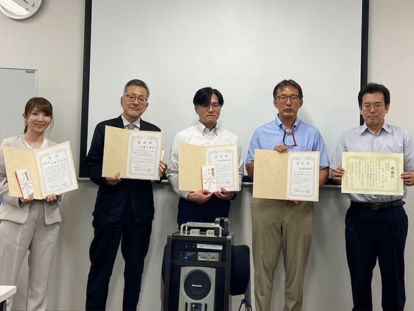転職・求人情報イメージ2