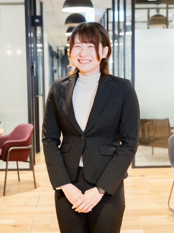 人材コーディネーター◆未経験歓迎／スタートアップメンバー／月給30万円～／在宅勤務OK／年休125日イメージ1