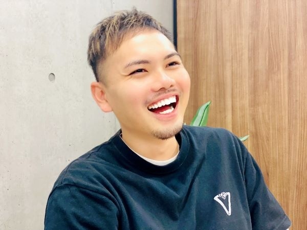 転職・求人情報イメージ1