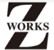 株式会社Z-Works