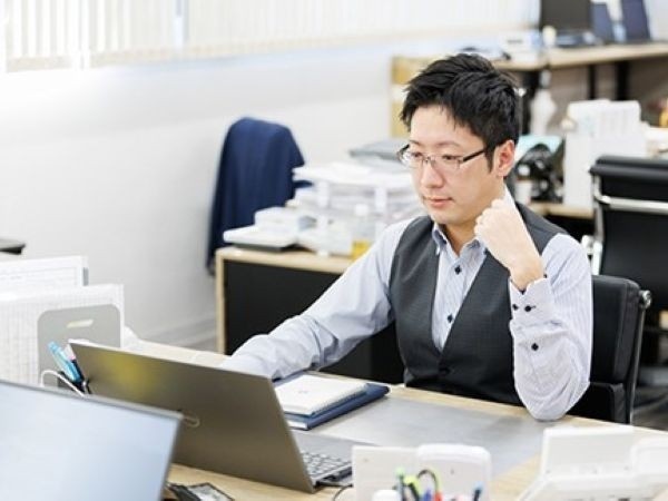 転職・求人情報イメージ2